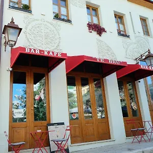 book here