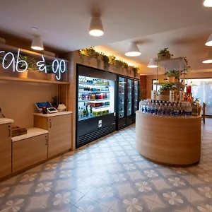 book here