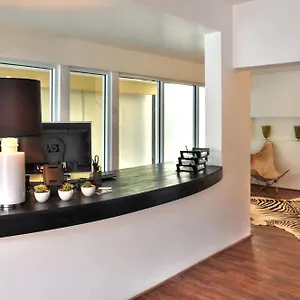 Casa Condado *** San Juan