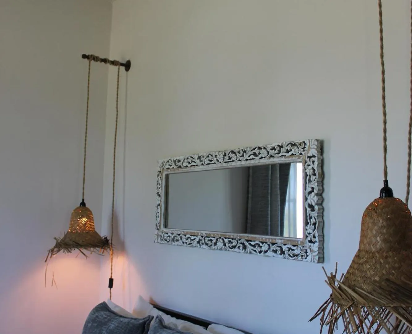 ** Aparthotel Numero Uno Beach Apartments San Juan Puerto Rico