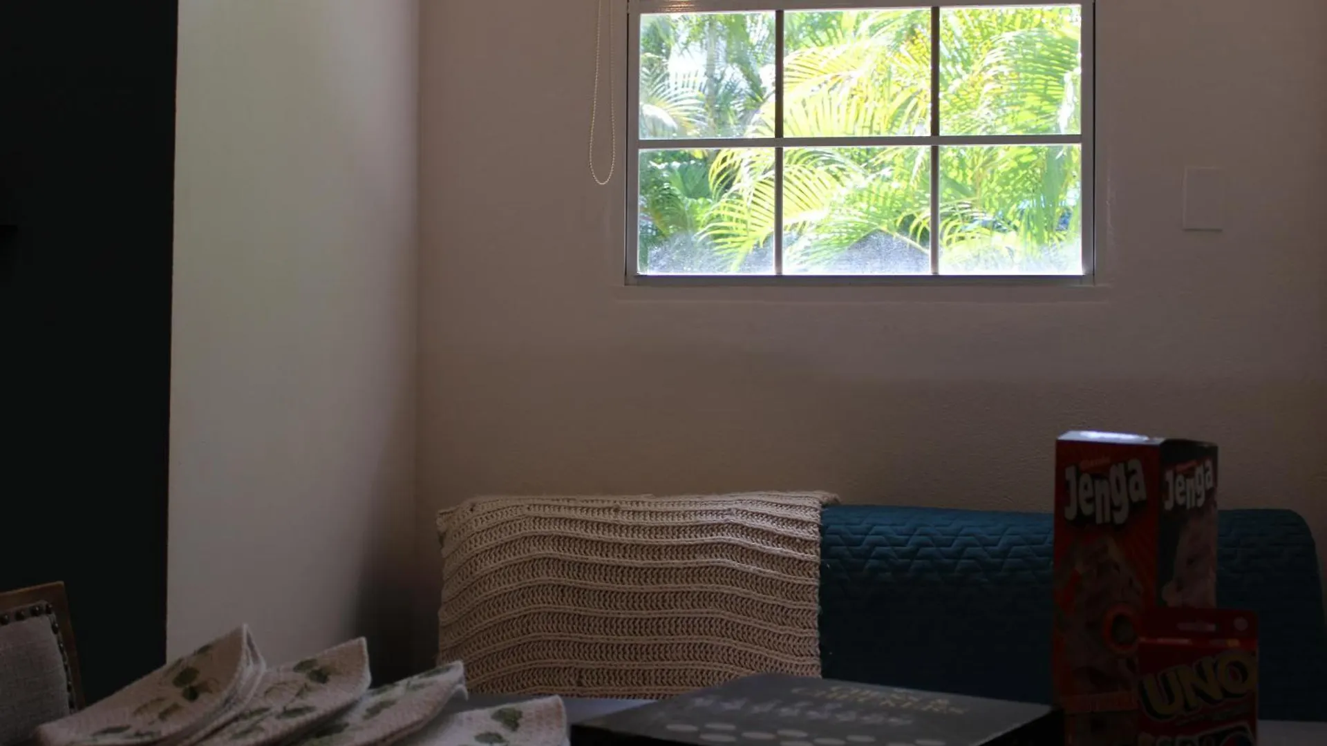 ** Aparthotel Numero Uno Beach Apartments San Juan Puerto Rico
